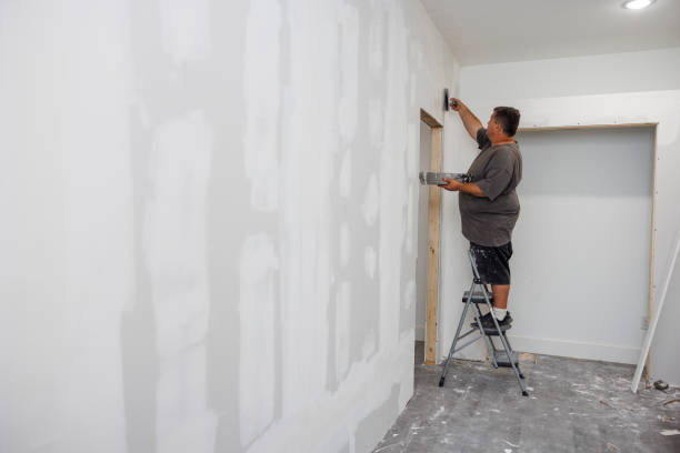 Best Indoor Air Quality Assessment  in Barre, VT
